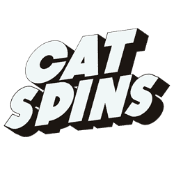Catspins No Deposit Bonus 