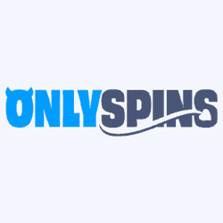 Join OnlySpins and play to win! 