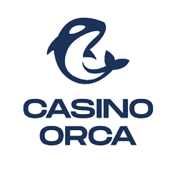 Join Casino Orca and claim free chips! 