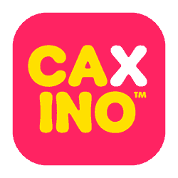 Sign up with Caxino Casino and collect free bonuses! 
