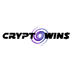 Join CryptoWins and get free spins! 