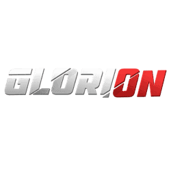 Get 200 free spins to Glorion! 