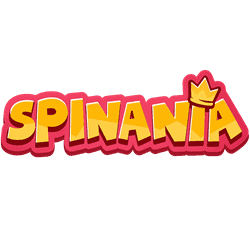 Claim Your Spinania Bonus Spins! 