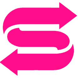 Spinz Casino Gratis Spins 