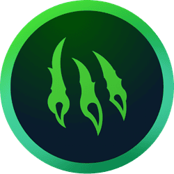 Wild.io Casino image logo banner 250x250