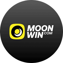Moonwin Casino Freispiele Gratis Spins Bonus Code