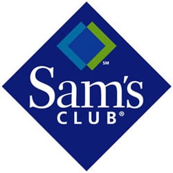 SAM´S CLUB - CLUBE DE COMPRAS - WWW.SAMSCLUB.COM.BR