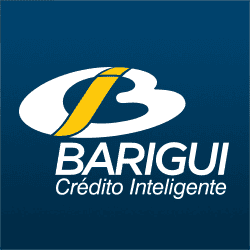 BARIGUI FINANCEIRA EMPRÉSTIMOS, CRÉDITO INTELIGENTE