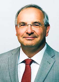 Cottbuser CTK-Geschäftsführer in Zwangsurlaub