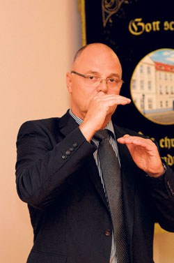 Cottbus will alle Beiträge erstatten