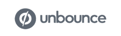 unbounce-logo-75-v2 unbounce-logo-75-v2