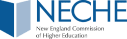 MSEd-EL is accredited by the New England Commission of Higher Education (NECHE)