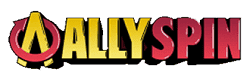 AllySpin Casino long icon