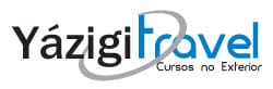 YÁZIGI TRAVEL - ESTUDAR NO EXTERIOR - WWW.YAZIGITRAVEL.COM.BR