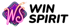 WinSpirit Casino small logo
