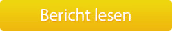 Bericht lesen