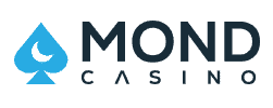 Mond Casino image banner