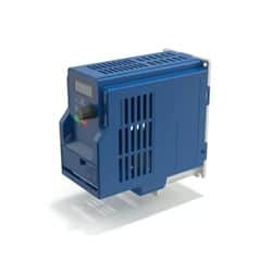 Invertorul Standard S2U - Bonfiglioli