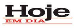 HOJE EM DIA - JORNAL, NOTÍCIAS - WWW.HOJEEMDIA.COM.BR
