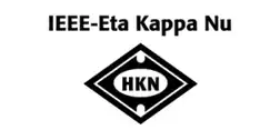 IEEE-HKN