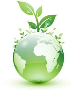 CURSO GRATUITO DE GESTÃO AMBIENTAL PELA INTERNET