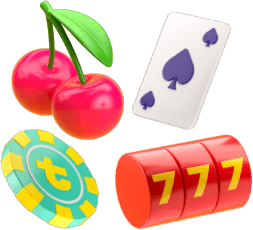 Tuplaus Free Spins on Slots 