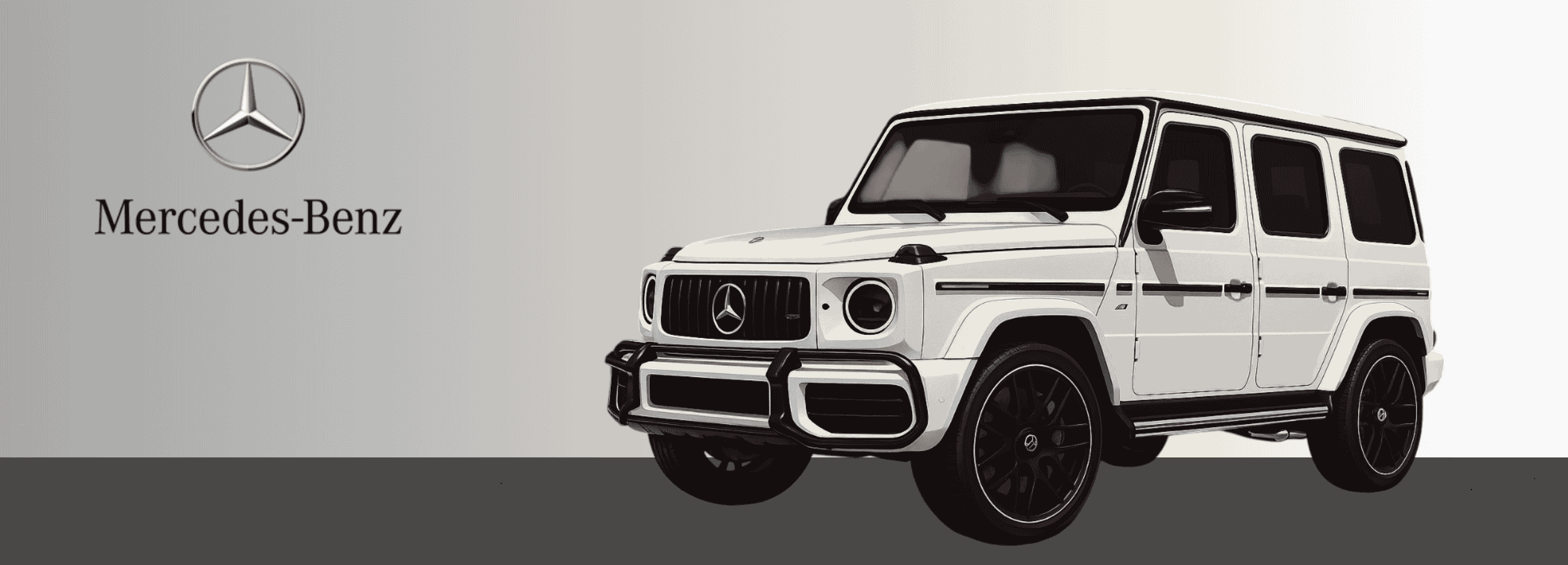 Mercedes-Benz Group AG Statistics