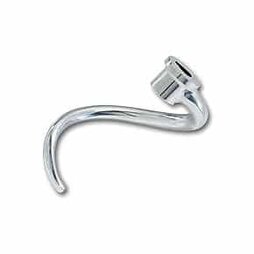 KitchenAid PowerKnead Dough Hook