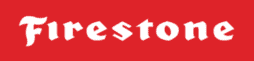 New & Used Wallingford Tires in Wallingford, CT firestone tires Wallingford