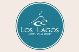 Aguas Termales Hotel Los Lagos