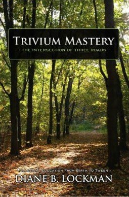 Trivium Mastery