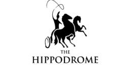 Hippodrome Casino small icon