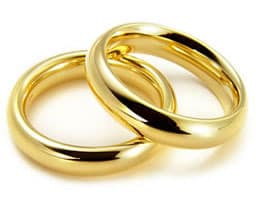 CASA DAS ALIANÇAS - CASAMENTO, NOIVADO, COMPROMISSO - WWW.CASADASALIANCAS.COM.BR