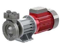 CY-6091-MK