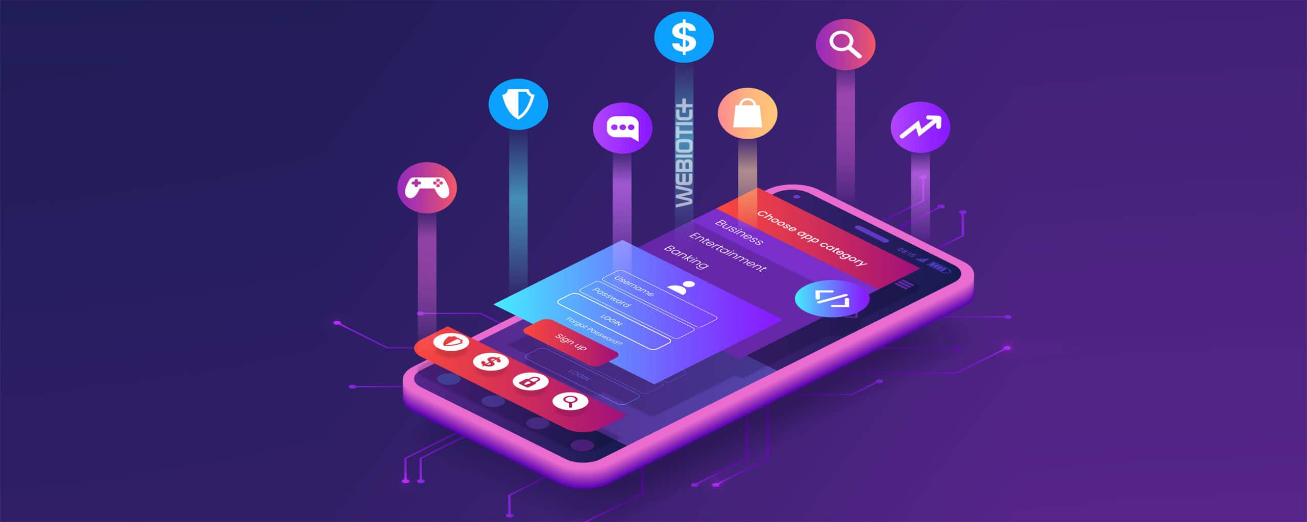 how-to-make-a-great-mobile-app-screen-header-webiotic