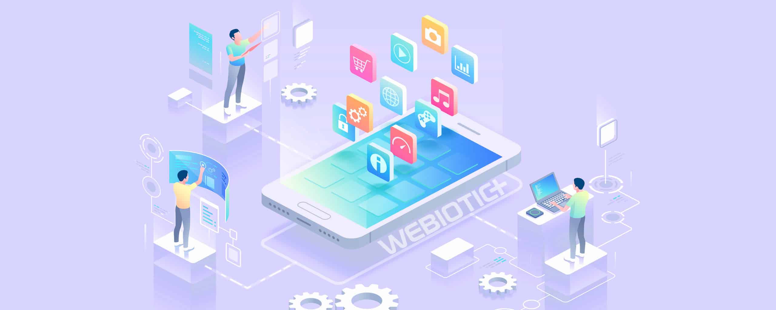 icon-size-for-mobile-app-header-webiotic