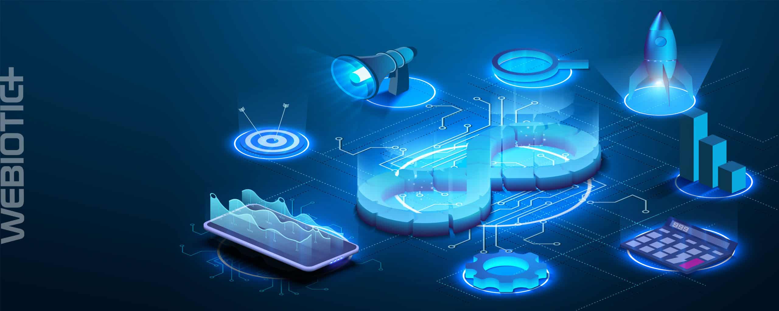 moble-app-development-ecosystem-header-webiotic