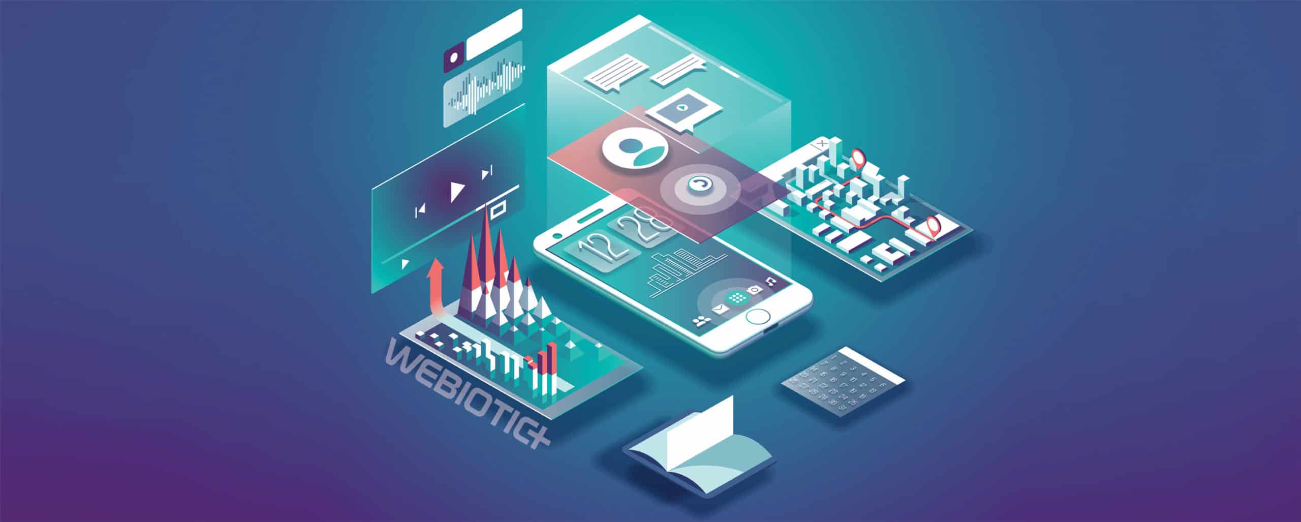 cross-platform-app-development-header-webiotic