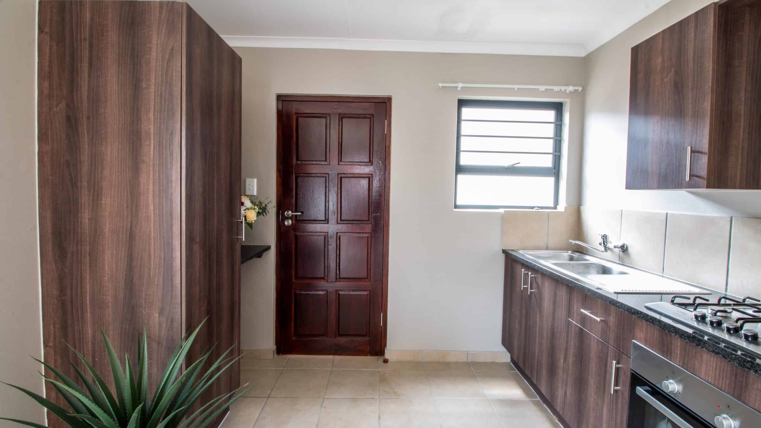 secure development for sale