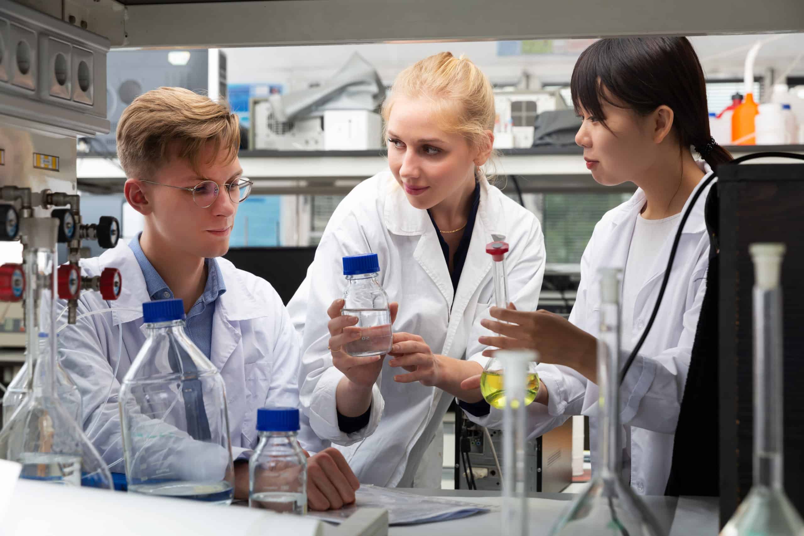 students1