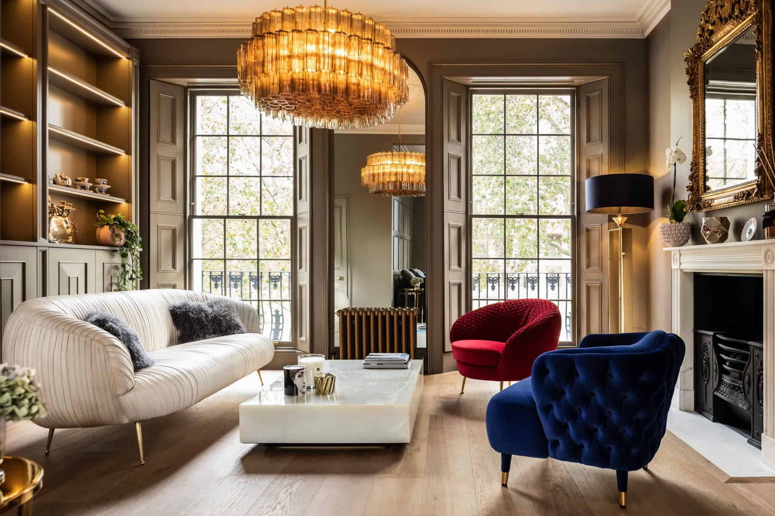 chelse-townhouse-interiors-1