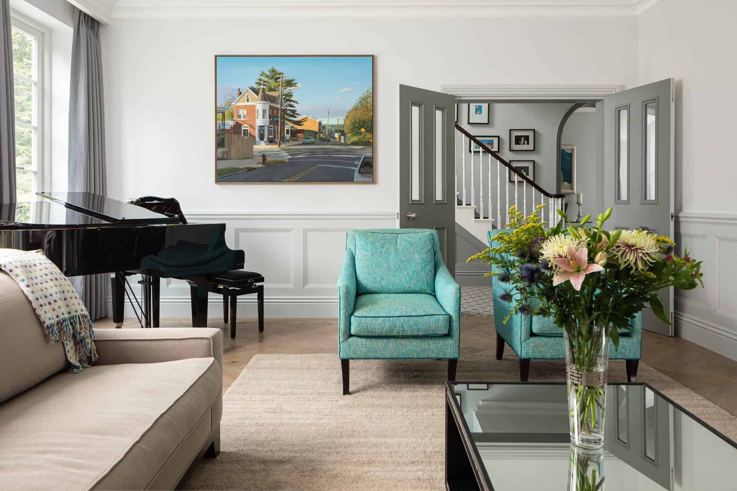 malborough-house-interiors-1