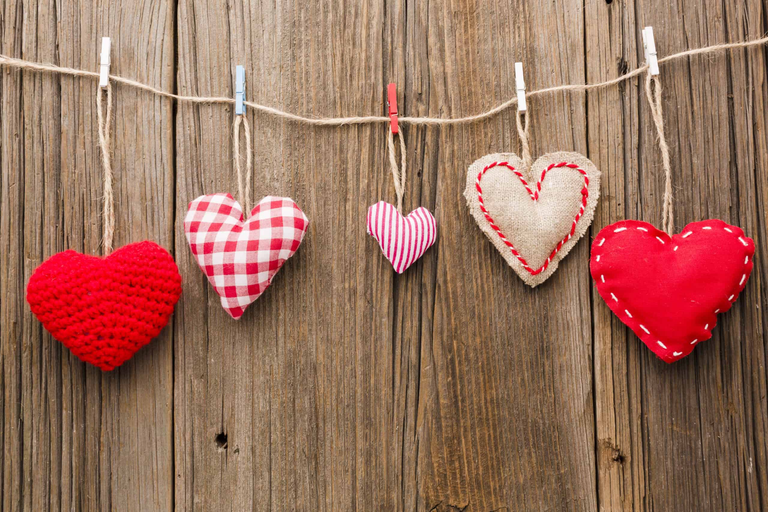 PaarText - Link-Tipps