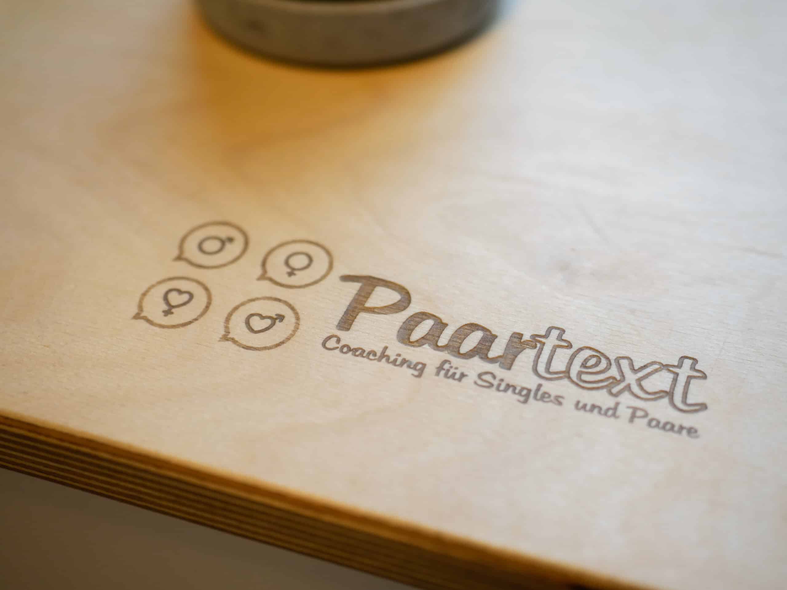 Einblicke in die Praxisräume