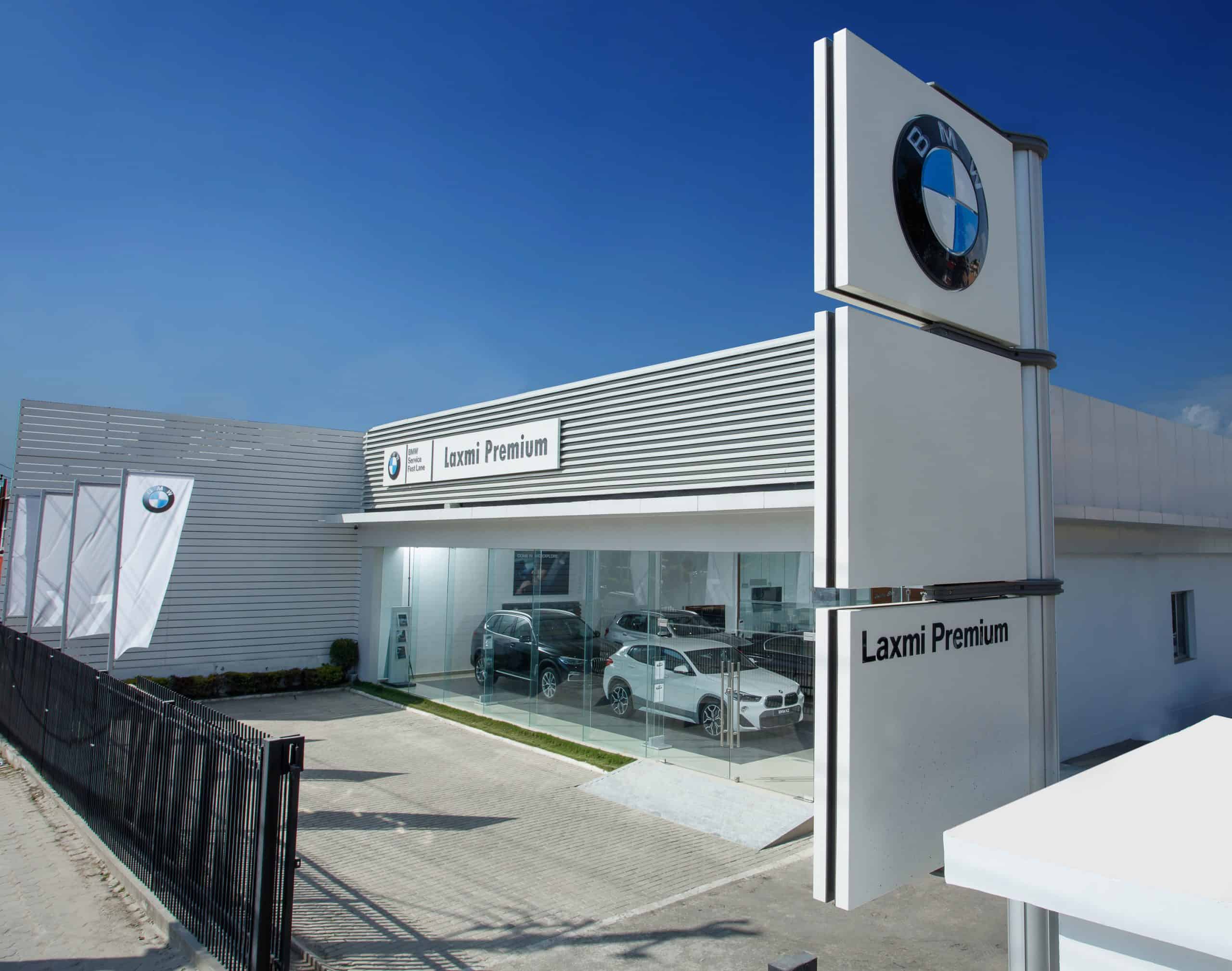 Bmw Cars Price In Nepal September 21 Update Bmw Cars Price In Nepal September 21 Update