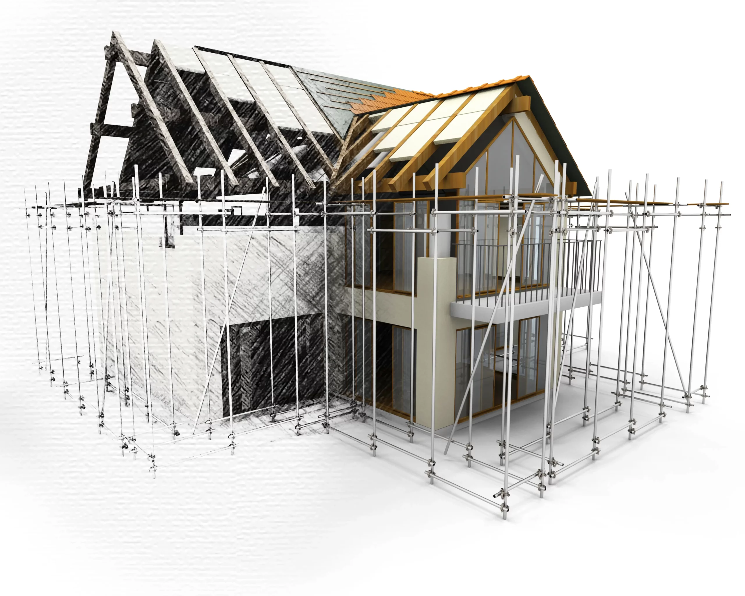 Spec-Home-Construction-Loans-for-Builders