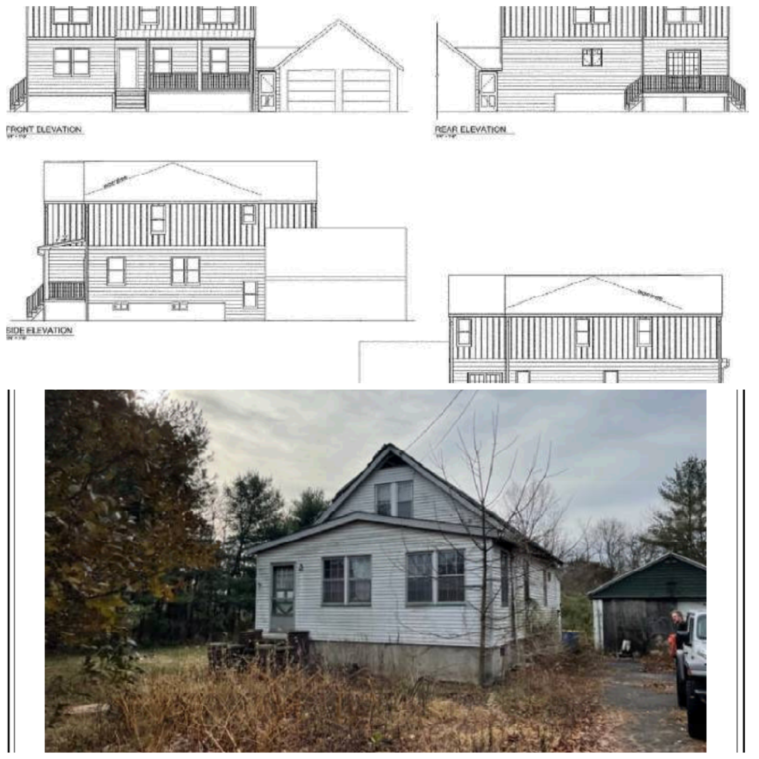fix-and-flip-NJ