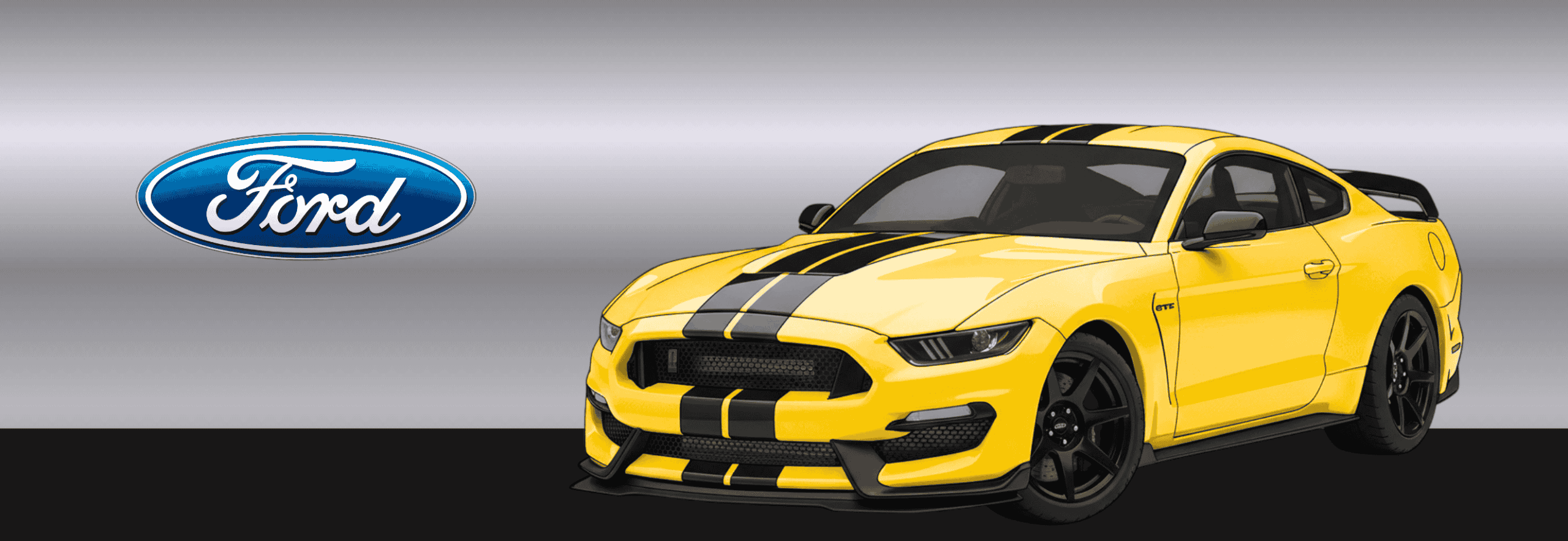 Ford-Motor-Company-Statistics