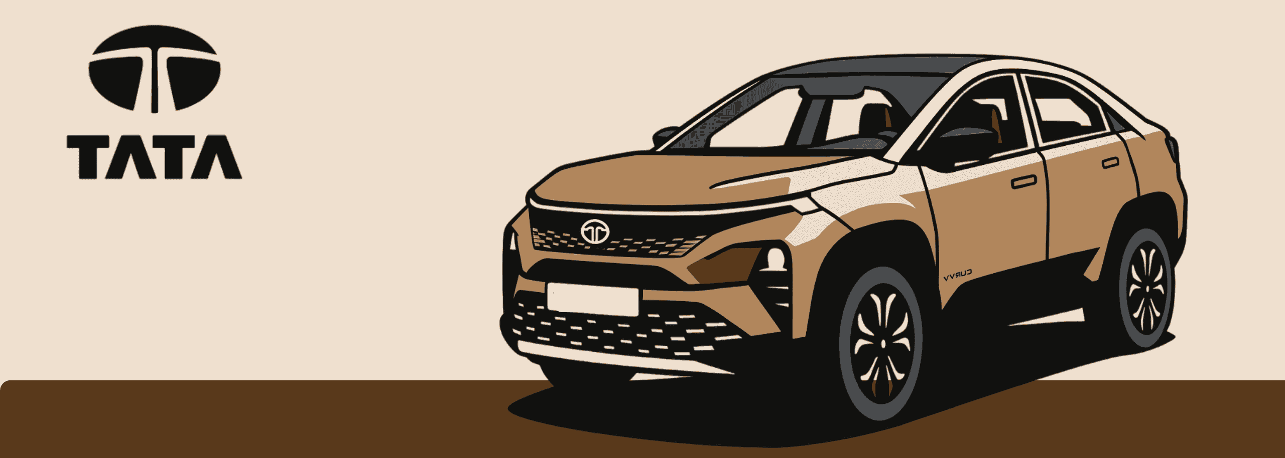 Tata-Motors-Statistics