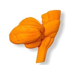 ABS stampa 3d